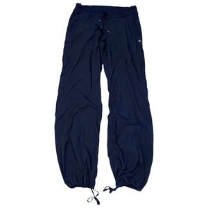 Lululemon Dance Studio Pants